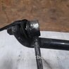 ФОТО Стабилизатор передний для Toyota Camry 40 XV40 (01.2006-07.2011) Киев