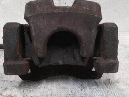 ФОТО Суппорт для Toyota Camry 40 XV40 (01.2006-07.2011) Киев
