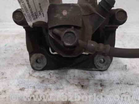 ФОТО Суппорт для Toyota Camry 40 XV40 (01.2006-07.2011) Киев