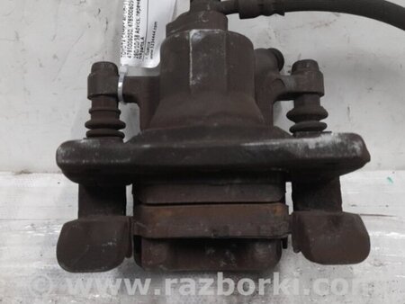 ФОТО Суппорт для Toyota Camry 40 XV40 (01.2006-07.2011) Киев
