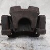 ФОТО Суппорт для Toyota Camry 40 XV40 (01.2006-07.2011) Киев