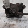 ФОТО Суппорт для Toyota Camry 40 XV40 (01.2006-07.2011) Киев