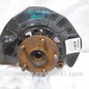 ФОТО Кулак поворотный для Toyota Camry 40 XV40 (01.2006-07.2011) Киев