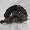 Кулак поворотный Toyota Camry 40 XV40 (01.2006-07.2011)