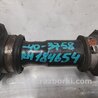 ФОТО Привод передний для Toyota Camry 40 XV40 (01.2006-07.2011) Киев