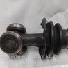 ФОТО Привод передний для Toyota Camry 40 XV40 (01.2006-07.2011) Киев