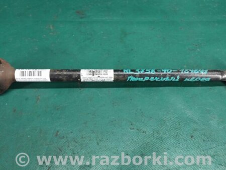 ФОТО Рычаг задний поперечный для Toyota Camry 40 XV40 (01.2006-07.2011) Киев