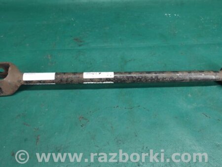 ФОТО Рычаг задний поперечный для Toyota Camry 40 XV40 (01.2006-07.2011) Киев