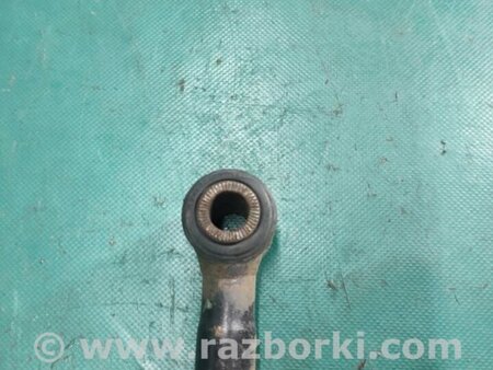 ФОТО Рычаг задний поперечный для Toyota Camry 40 XV40 (01.2006-07.2011) Киев