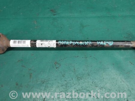 ФОТО Рычаг задний поперечный для Toyota Camry 40 XV40 (01.2006-07.2011) Киев