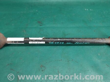 ФОТО Рычаг задний поперечный для Toyota Camry 40 XV40 (01.2006-07.2011) Киев