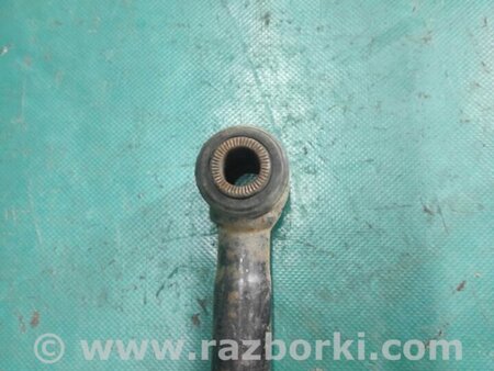 ФОТО Рычаг задний поперечный для Toyota Camry 40 XV40 (01.2006-07.2011) Киев