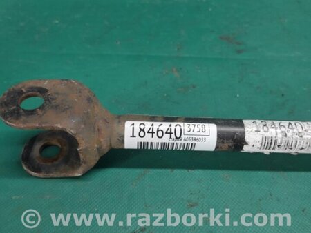 ФОТО Рычаг задний поперечный для Toyota Camry 40 XV40 (01.2006-07.2011) Киев