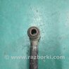 ФОТО Рычаг задний поперечный для Toyota Camry 40 XV40 (01.2006-07.2011) Киев