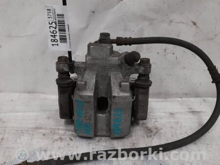 ФОТО Суппорт для Toyota Camry 40 XV40 (01.2006-07.2011) Киев