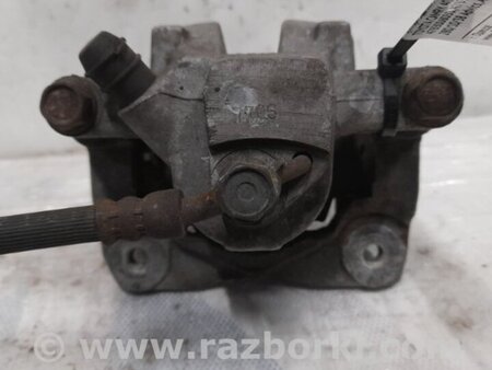 ФОТО Суппорт для Toyota Camry 40 XV40 (01.2006-07.2011) Киев