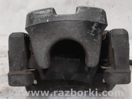 ФОТО Суппорт для Toyota Camry 40 XV40 (01.2006-07.2011) Киев