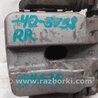 ФОТО Суппорт для Toyota Camry 40 XV40 (01.2006-07.2011) Киев