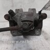 ФОТО Суппорт для Toyota Camry 40 XV40 (01.2006-07.2011) Киев