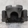 ФОТО Суппорт для Toyota Camry 40 XV40 (01.2006-07.2011) Киев