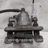 ФОТО Суппорт для Toyota Camry 40 XV40 (01.2006-07.2011) Киев