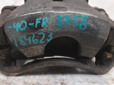 ФОТО Суппорт для Toyota Camry 40 XV40 (01.2006-07.2011) Киев