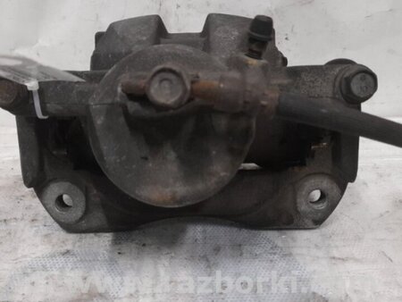 ФОТО Суппорт для Toyota Camry 40 XV40 (01.2006-07.2011) Киев