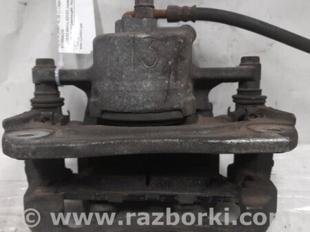 ФОТО Суппорт для Toyota Camry 40 XV40 (01.2006-07.2011) Киев