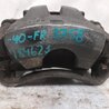 ФОТО Суппорт для Toyota Camry 40 XV40 (01.2006-07.2011) Киев