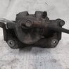 ФОТО Суппорт для Toyota Camry 40 XV40 (01.2006-07.2011) Киев