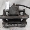 ФОТО Суппорт для Toyota Camry 40 XV40 (01.2006-07.2011) Киев