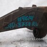 ФОТО Цапфа для Toyota Camry 40 XV40 (01.2006-07.2011) Киев
