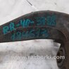 ФОТО Цапфа для Toyota Camry 40 XV40 (01.2006-07.2011) Киев