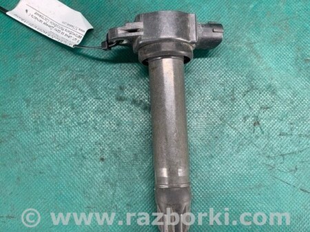 ФОТО Катушка зажигания для Mitsubishi Outlander XL Киев