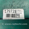 ФОТО Катушка зажигания для Mitsubishi Outlander XL Киев