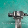 ФОТО Катушка зажигания для Mitsubishi Outlander XL Киев