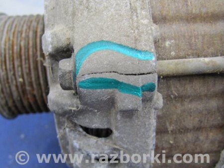 ФОТО Генератор для Infiniti  G25/G35/G37/Q40 Киев