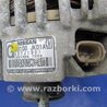 ФОТО Генератор для Infiniti  G25/G35/G37/Q40 Киев