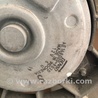 ФОТО Диффузор вентилятора радиатора (Кожух) для Honda Civic 8 FK,FN1,FN2 UFO (09.2005 - 06.2012) Киев