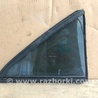 ФОТО Стекло двери глухое для Toyota Camry 40 XV40 (01.2006-07.2011) Киев