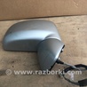 ФОТО Зеркало для Nissan Tiida/Versa C11 Киев