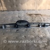 ФОТО Подсветка номера для Toyota Camry 40 XV40 (01.2006-07.2011) Киев