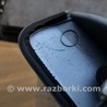 ФОТО Подсветка номера для Toyota Camry 40 XV40 (01.2006-07.2011) Киев
