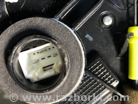 ФОТО Замок двери для Toyota Camry 40 XV40 (01.2006-07.2011) Киев