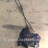 Замок двери Toyota Camry 40 XV40 (01.2006-07.2011)