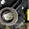 ФОТО Замок двери для Toyota Camry 40 XV40 (01.2006-07.2011) Киев