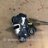 ФОТО Замок двери для Toyota Camry 40 XV40 (01.2006-07.2011) Киев
