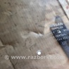 ФОТО Стекло двери для Nissan Note E11 (2006-2013) Киев