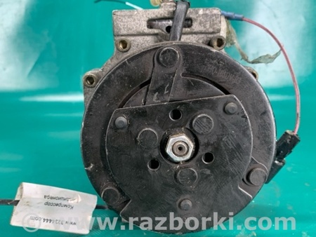 ФОТО Компрессор кондиционера для Mitsubishi Outlander XL Киев