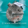 ФОТО Компрессор кондиционера для Mitsubishi Outlander XL Киев